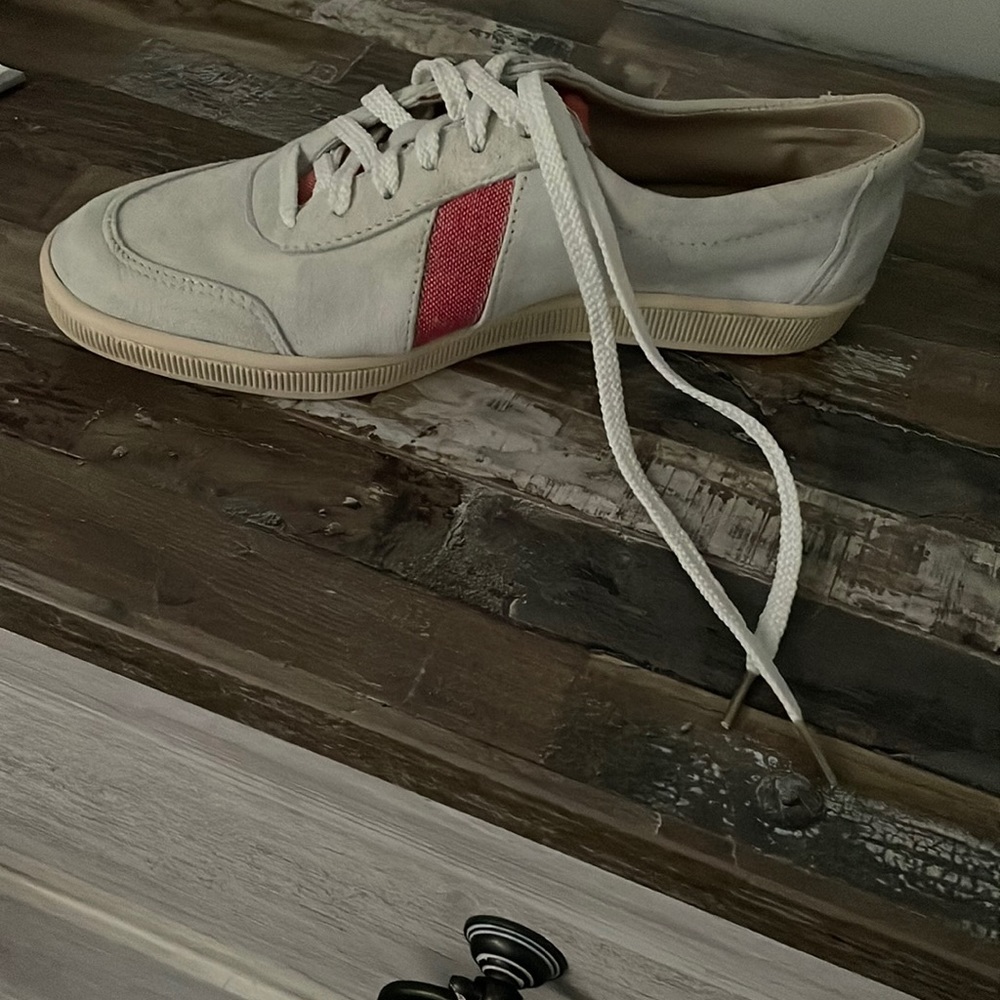 American Rhino sneakers